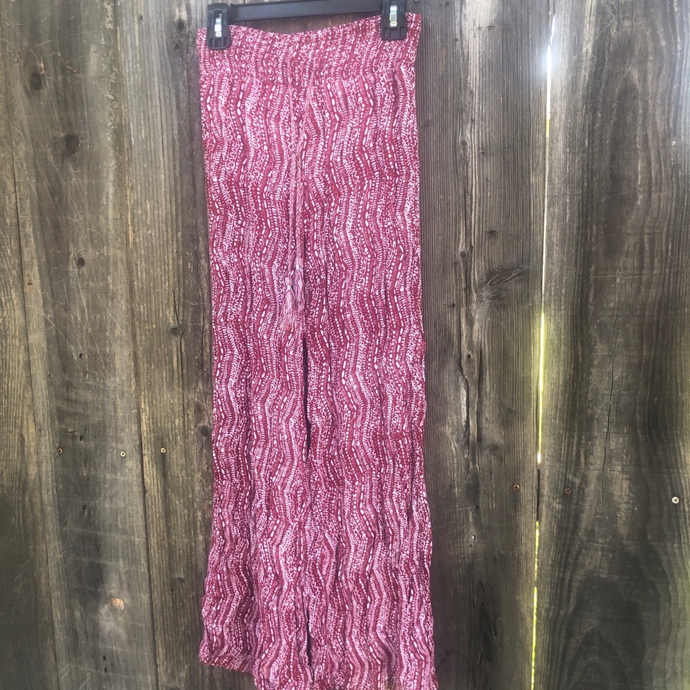 No Boundries XS Women’s size 1 pants